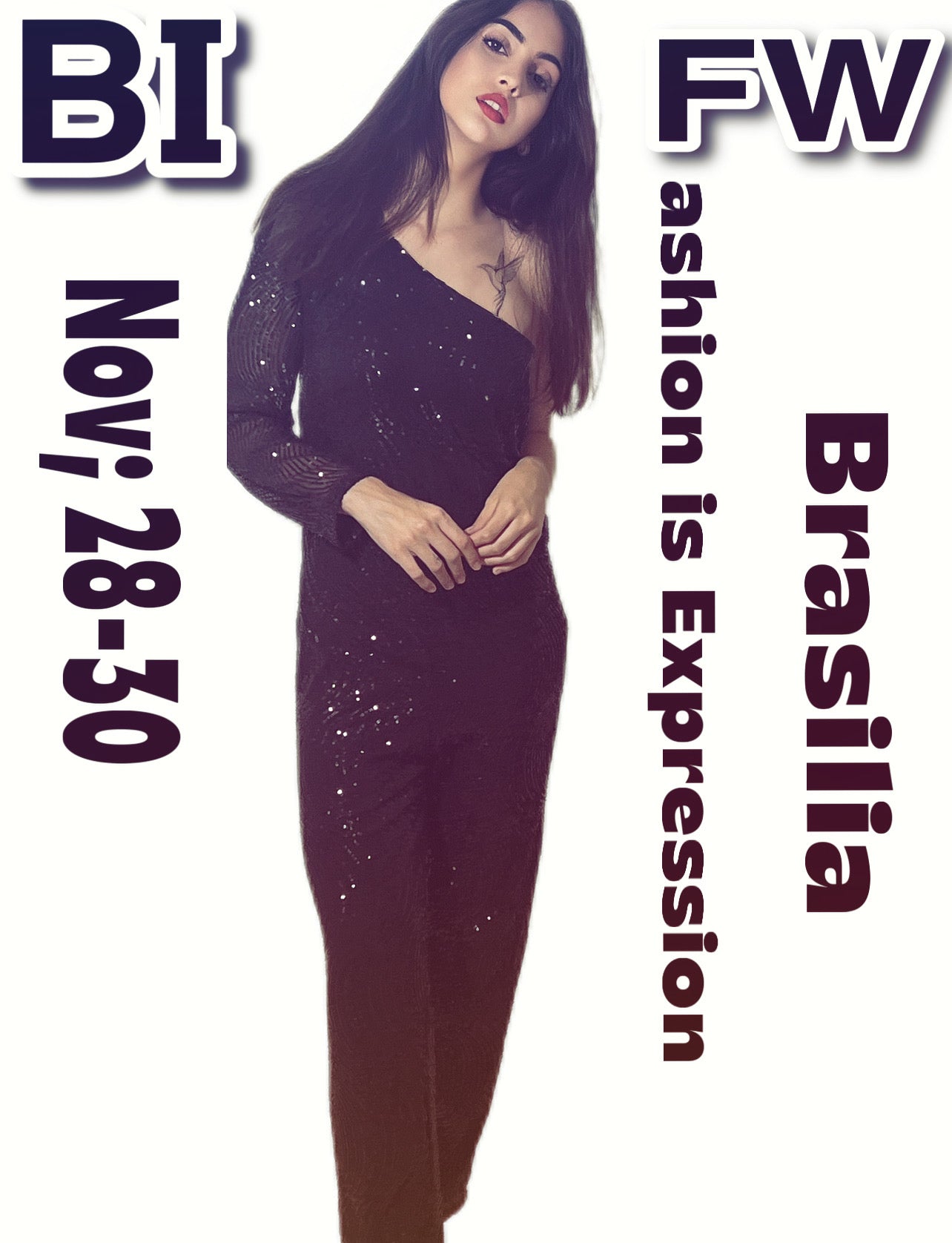 Vendor Package - Only 1 Day