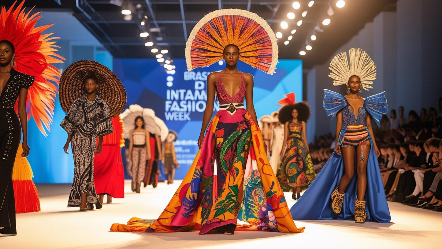 3 Nights 5 Stars - Event Hotel