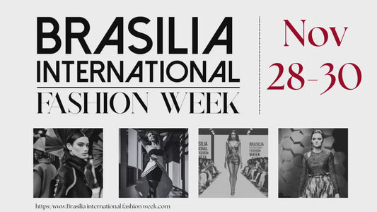 Sponsor Package 1 - $500